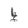 SPC Gear SR600 (Czarny) - 607592 - zdjęcie 13